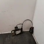 CERRADURA PUERTA DELANTERA DERECHA 111929