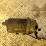FILTRO GASOIL 100029