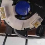 MANDO LIMPIA 92267