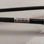 VARILLAJE CAMBIO 113585