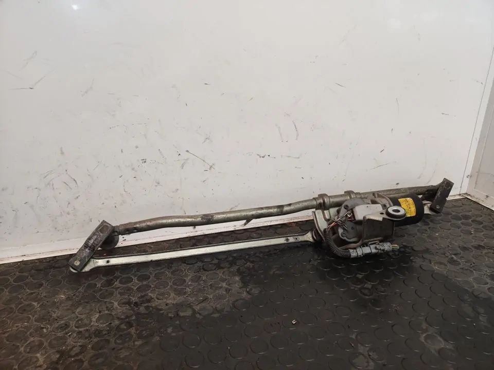 MOTOR LIMPIA DELANTERO 105542