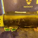 AIRBAG DELANTERO DERECHO 98456