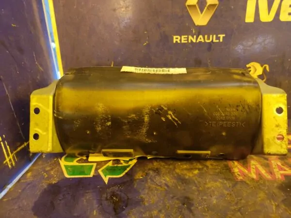 AIRBAG DELANTERO DERECHO 98456
