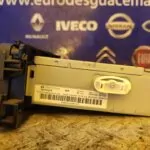 SISTEMA AUDIO / RADIO CD 100243
