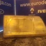 FARO IZQUIERDO 96554