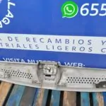 TECHO 94491