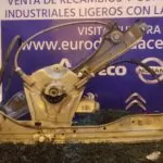 ELEVALUNAS DELANTERO IZQUIERDO 95509