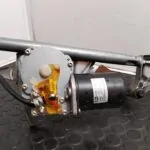 MOTOR LIMPIA DELANTERO 111715
