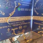 TUBOS AIRE ACONDICIONADO 101155