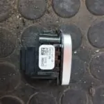 INTERRUPTOR 107874