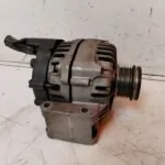 ALTERNADOR 115224