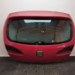 PORTON TRASERO 105343