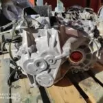 CAJA CAMBIOS 93263