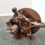 MANGUETA DELANTERA DERECHA 104918