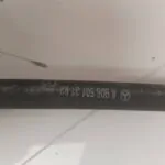 TUBO 113382
