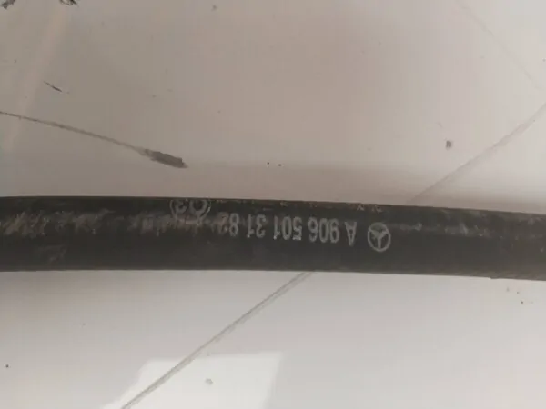 TUBO 113382