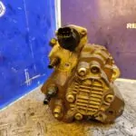 BOMBA INYECCION 99169