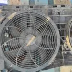 ELECTROVENTILADOR 94060