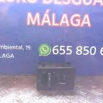 MANDO LUCES 91822