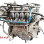 MOTOR COMPLETO 114429