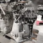 CAJA CAMBIOS 97885