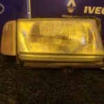 FARO DERECHO 95328
