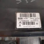 MODULO ELECTRONICO 113248