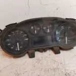 CUADRO INSTRUMENTOS 113834