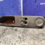 MANDO ELEVALUNAS DELANTERO IZQUIERDO 103778