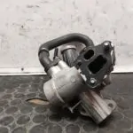 VALVULA EGR 110017