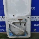 PUERTA TRASERA DERECHA 99670