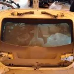 PORTON TRASERO 110312