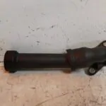 TUBO 113864