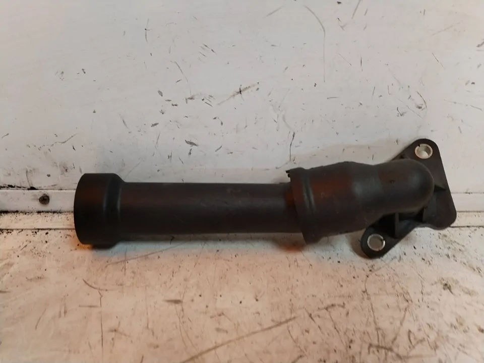 TUBO 113864