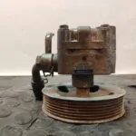 BOMBA DIRECCION 107088