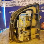 PILOTO TRASERO DERECHO 100241