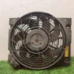ELECTROVENTILADOR 106918