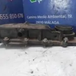 TAPA BALANCINES 95480