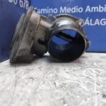 CAJA MARIPOSA 95860