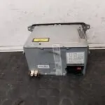 SISTEMA AUDIO / RADIO CD 112275
