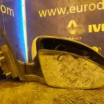 RETROVISOR DERECHO 99593