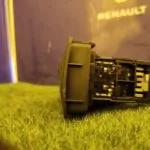 MODULO ELECTRONICO 94737
