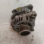 ALTERNADOR 114713