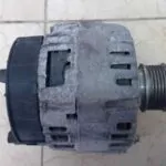 ALTERNADOR 91935