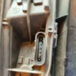 PILOTO TRASERO DERECHO 105139