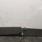 PARASOL DERECHO 108494