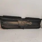 REJILLA DELANTERA 113410