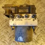 ABS 99950