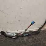 CONMUTADOR DE ARRANQUE 108902