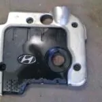 TAPA MOTOR 92148